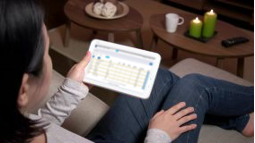 Informações Protegidas